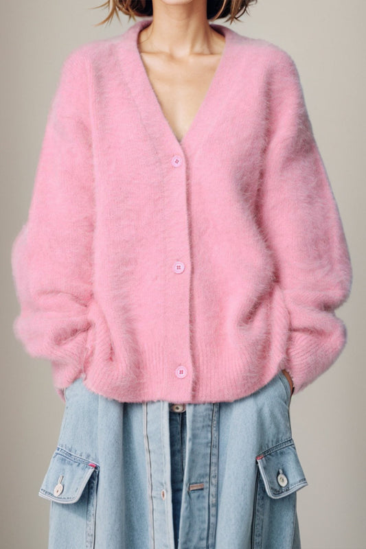 10 Cielo Pieces That Will Never Go Out of Style