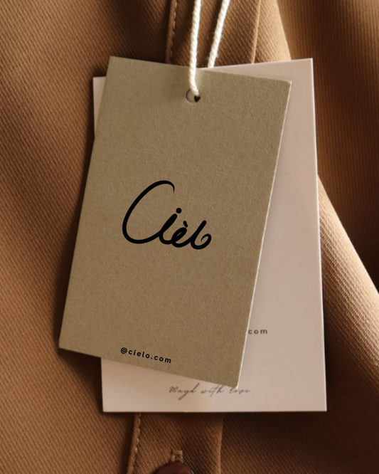 Top 5 Everyday Essentials Every Woman Needs – Cielo Picks