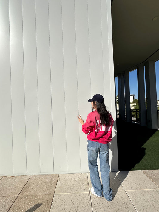 Why Minimal Fashion Is More Than Just a Trend – The Cielo Philosophy