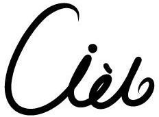 Make Every Day Special with Cielo