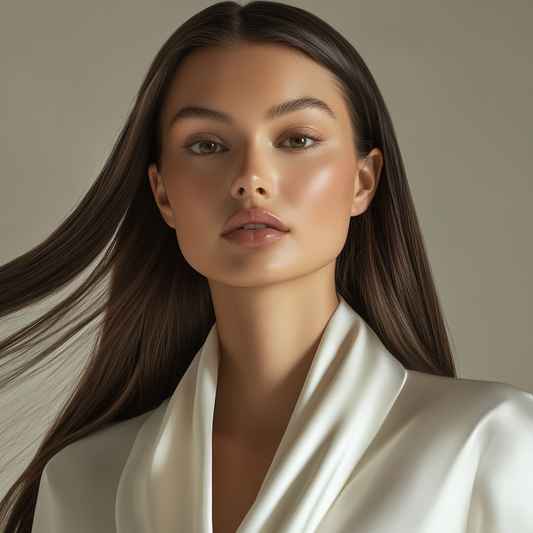 From Class to Cafe: Styling Your Cielo Wardrobe for Every Moment