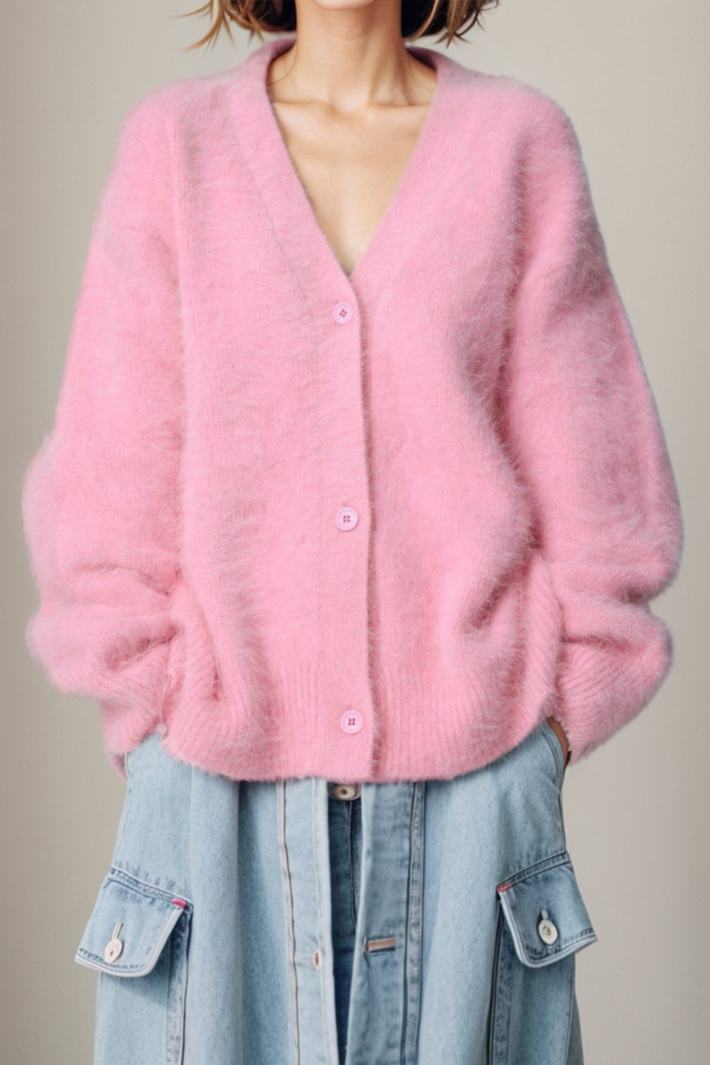 10 Cielo Pieces That Will Never Go Out of Style