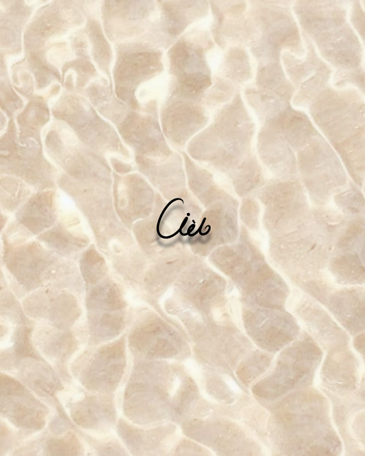 How to Build a Minimalist Wardrobe with Cielo