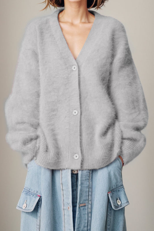 What is Curated Fashion and Why It’s the Future – According to Cielo