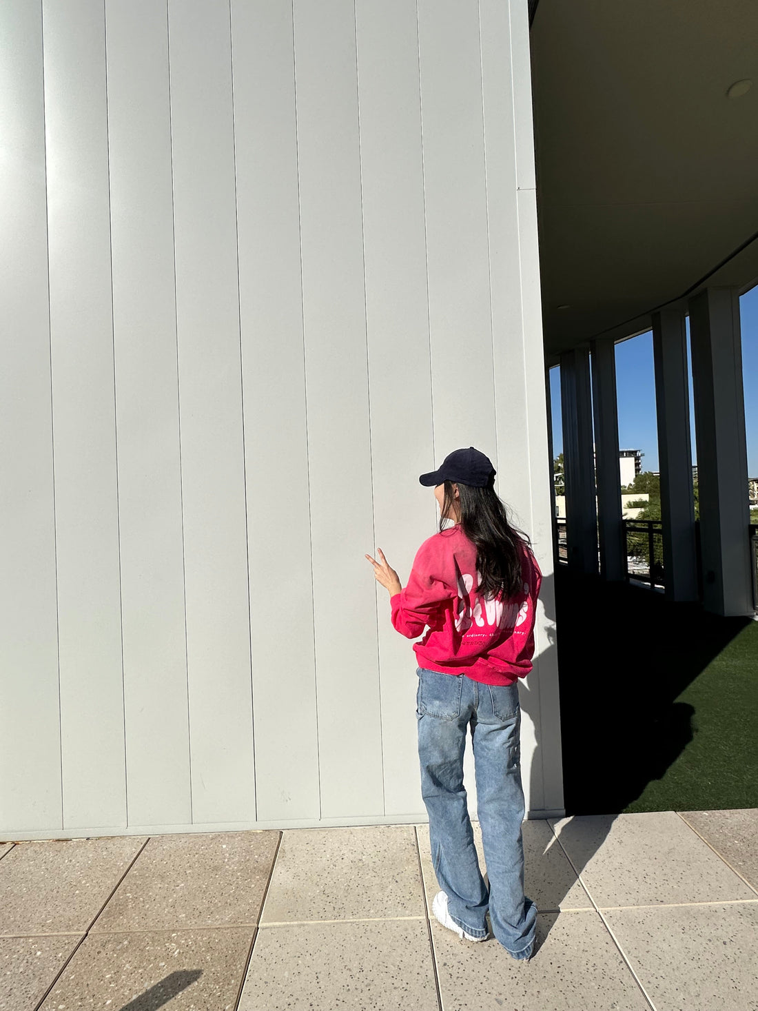 Why Minimal Fashion Is More Than Just a Trend – The Cielo Philosophy 3